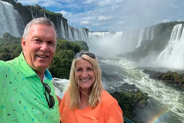 Photo for Mark Finney